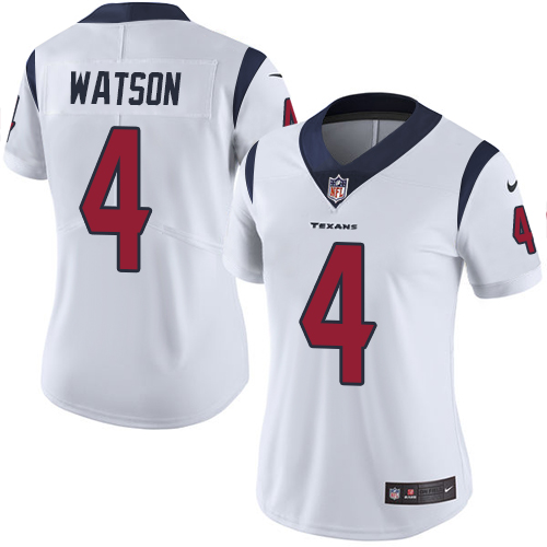 Houston Texans jerseys-094